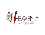 Heavenly Candle