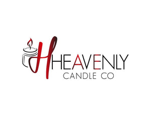 Heavenly Candle